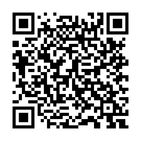 QR code for 735HWG
