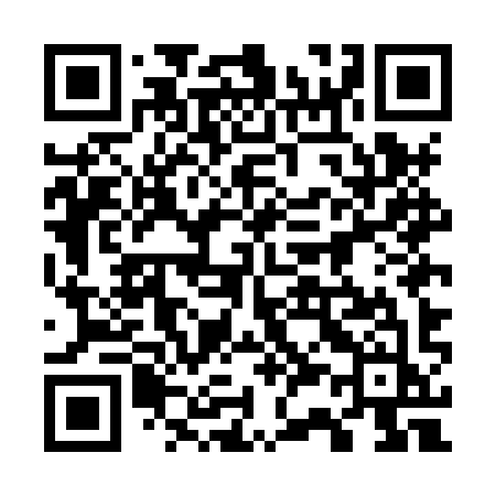 QR code for 735HYJ
