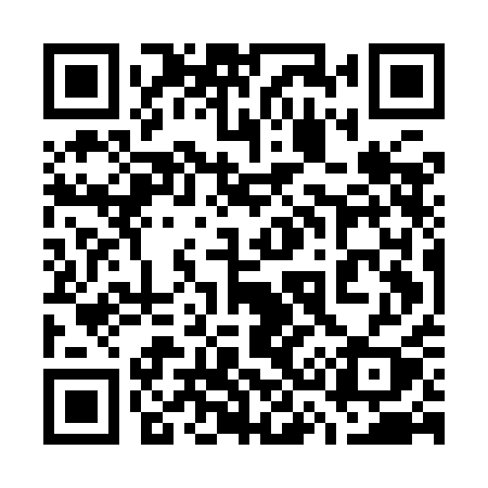 QR code for 735IAY