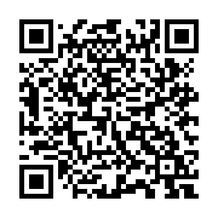QR code for 735JCW