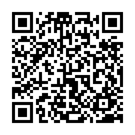QR code for 735JJT