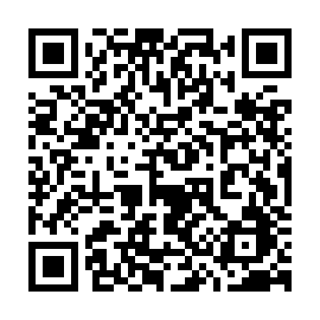 QR code for 735KJB