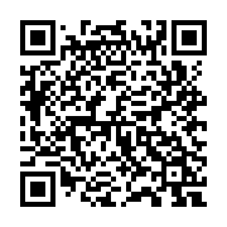 QR code for 735KPN