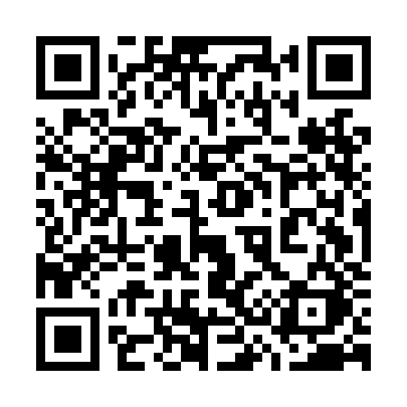 QR code for 735LJK