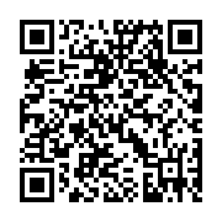 QR code for 735MSL
