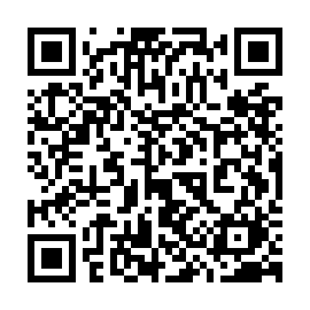 QR code for 735OBM