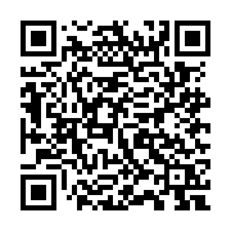 QR code for 735OGR