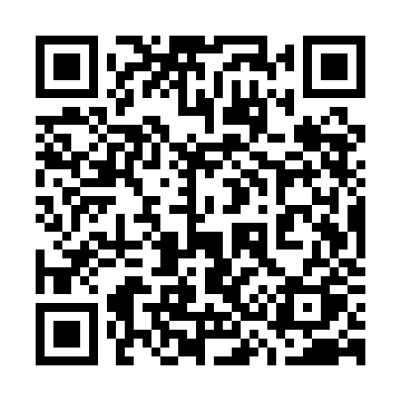 QR code for 735QJQ
