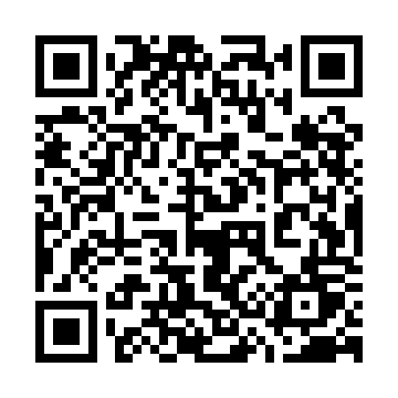 QR code for 735QOT