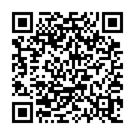 QR code for 735SAH