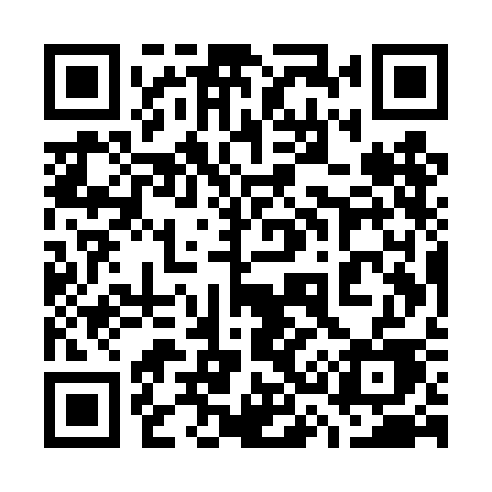 QR code for 735TCE