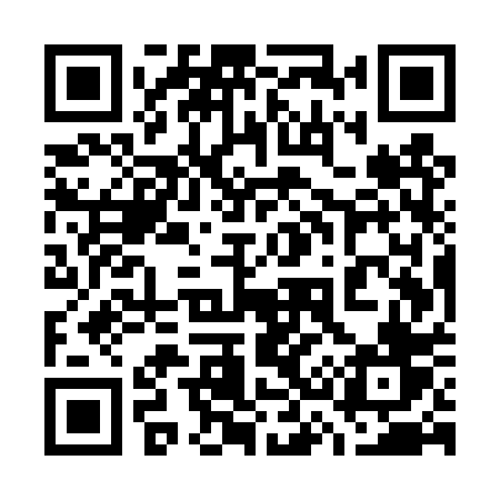 QR code for 735TPV