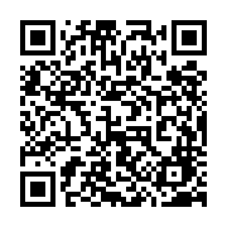 QR code for 735UND