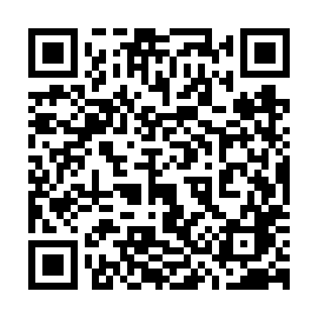 QR code for 735VXC