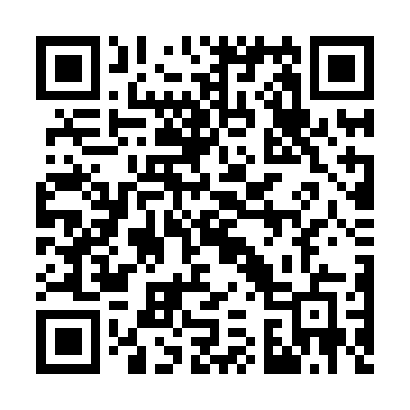 QR code for 735XGE