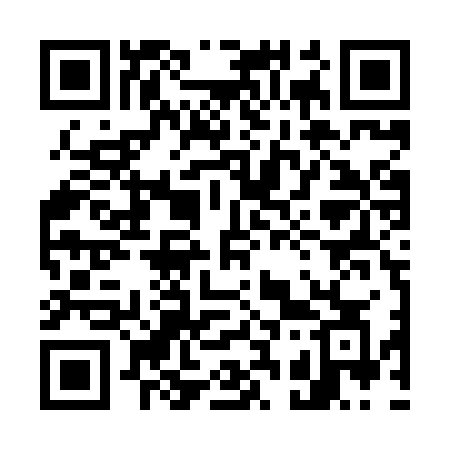 QR code for 735XZC