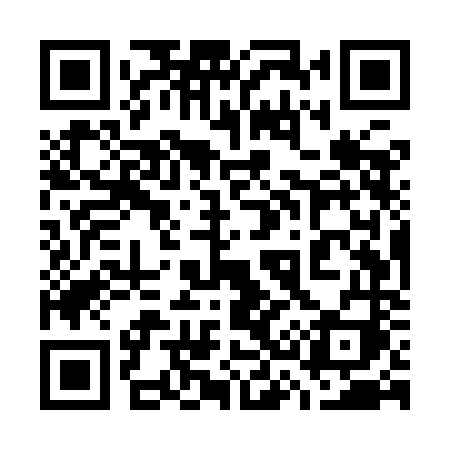 QR code for 735YNI