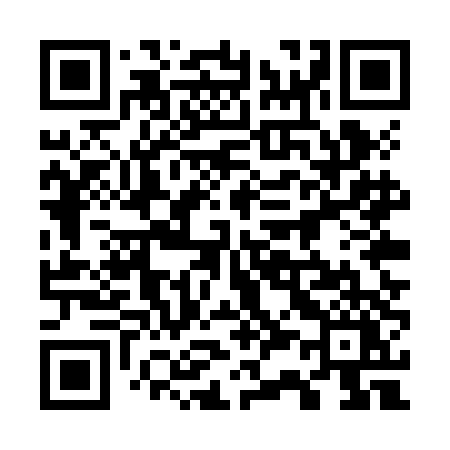 QR code for 735ZDY