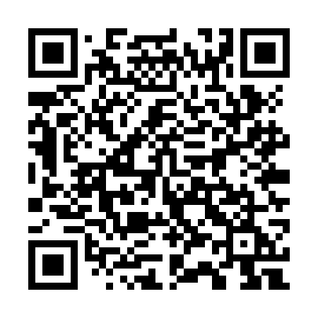QR code for 735ZGE