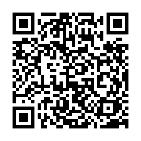 QR code for 735ZGK