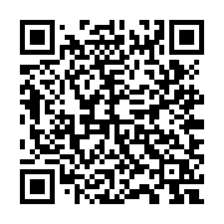 QR code for 735ZHP