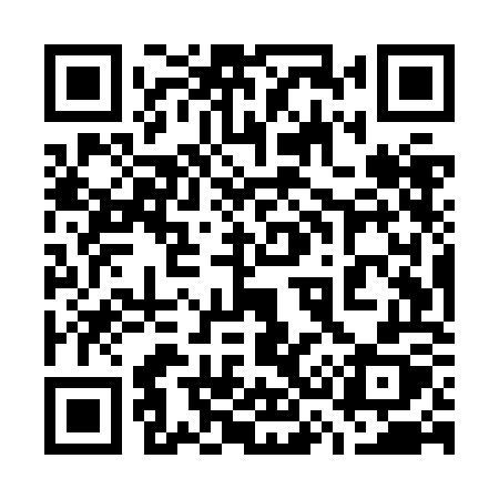 QR code for 735ZOX