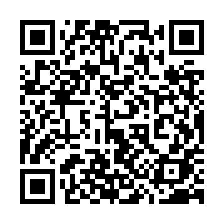 QR code for 735ZPH