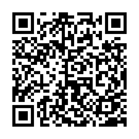 QR code for 735ZPU