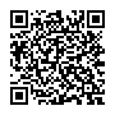 QR code for 735ZSG