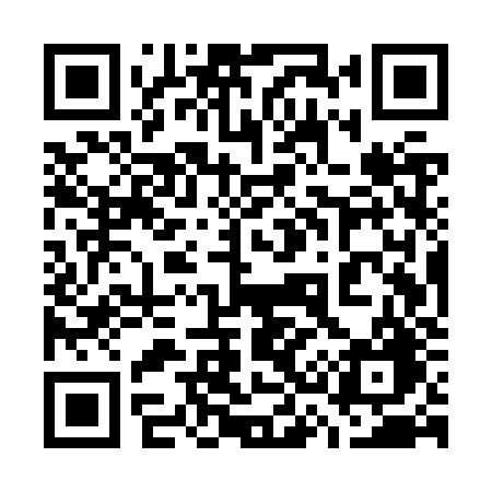 QR code for 735ZZG
