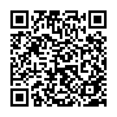 QR code for 736AHE