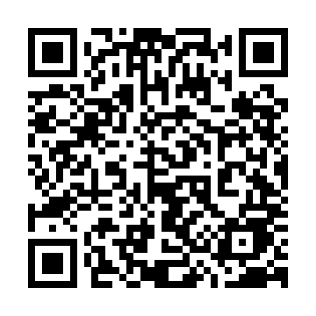 QR code for 736AME