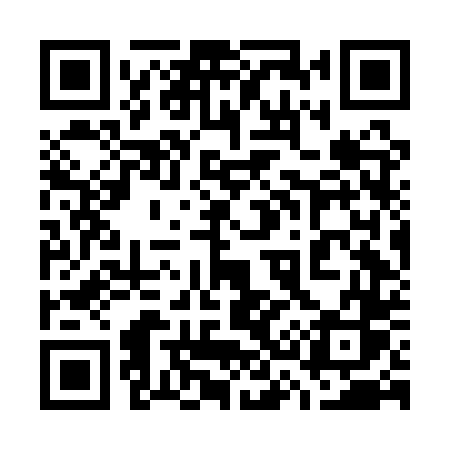 QR code for 736ATS