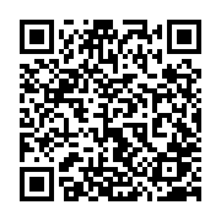QR code for 736AXR