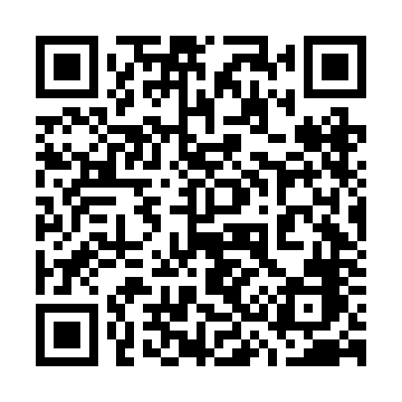 QR code for 736BNB