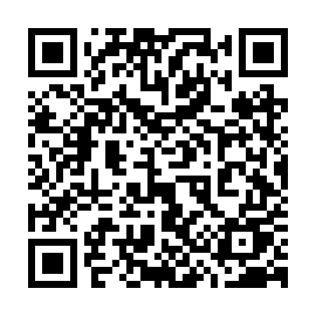 QR code for 736BUU