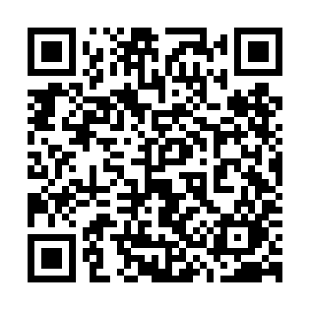 QR code for 736DIO