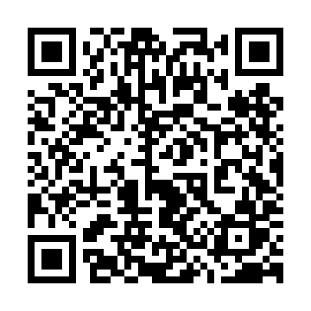 QR code for 736DIR