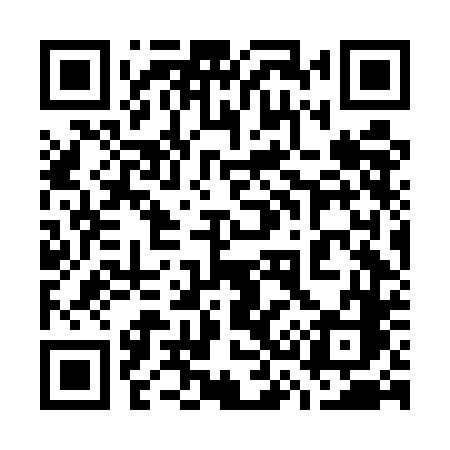 QR code for 736EDC