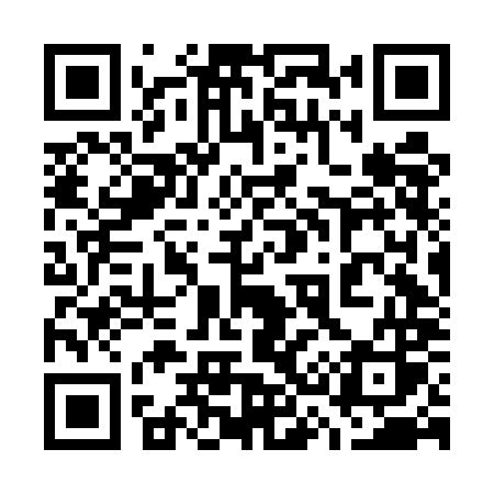 QR code for 736EMS