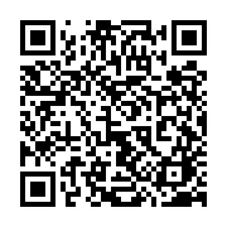 QR code for 736EUC