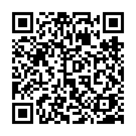 QR code for 736FCA