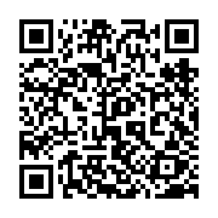QR code for 736FKZ