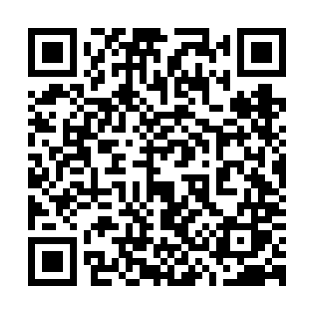 QR code for 736FMS