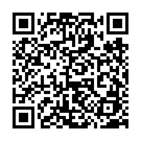 QR code for 736FVJ