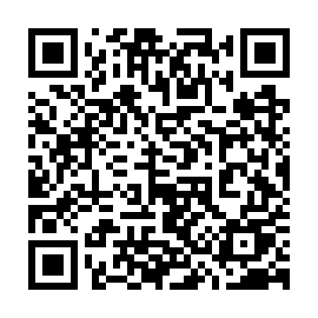 QR code for 736GUU