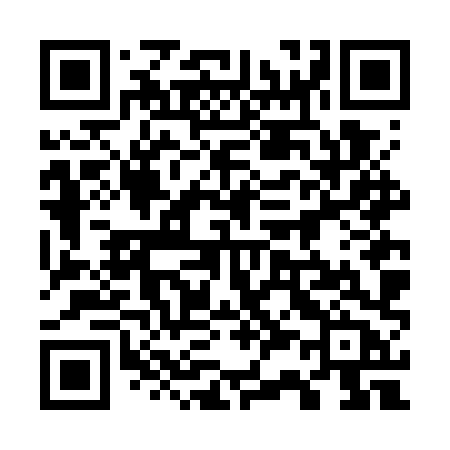 QR code for 736GXB