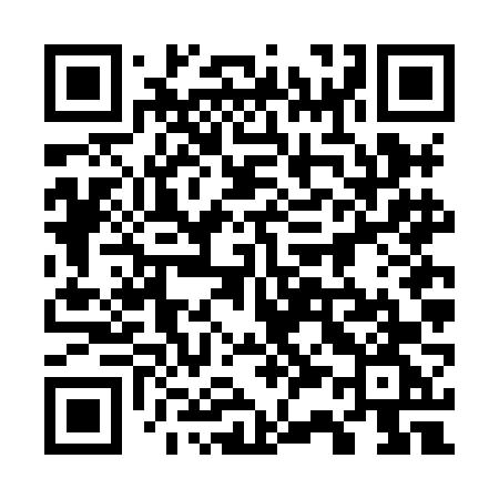 QR code for 736HFG