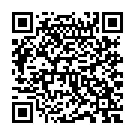 QR code for 736HFO