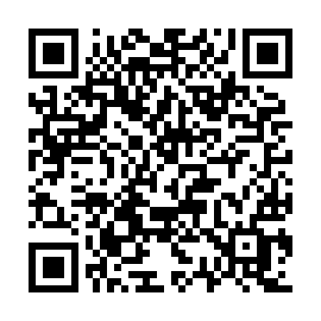 QR code for 736HIF
